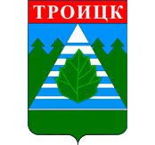 Прописка в Троицком АО